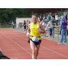 165--Dieter-Meinecke-Lauf 2013.jpg